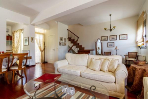 Beautiful Maisonette House in Heraklio